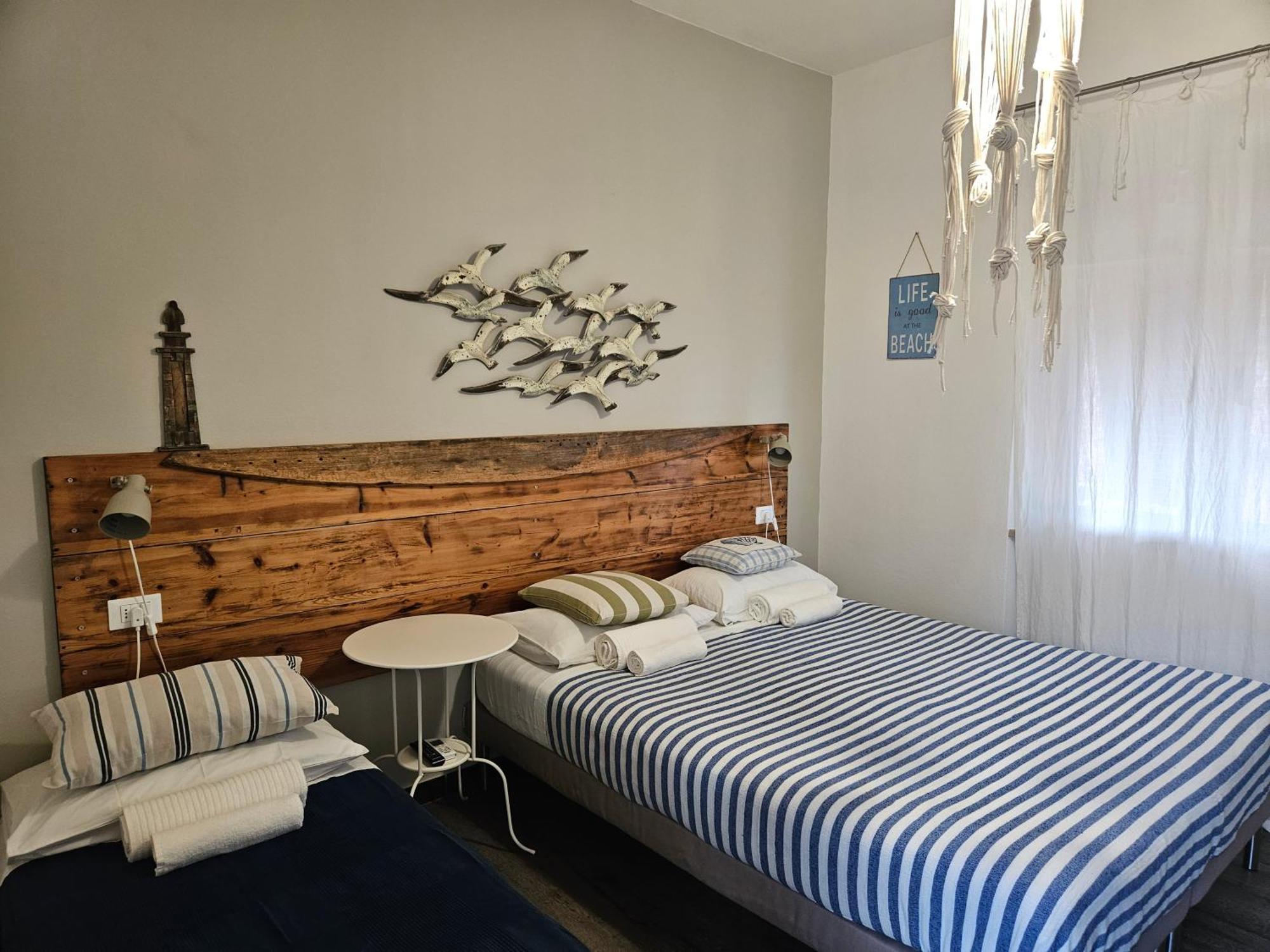 Villa Villacolle Procchio  Exteriér fotografie